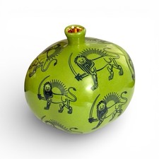 Petit Vase Grenade -  Keyvan