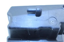 Boite à air HONDA GL 1800