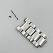 Bracelet montre homme SEIKO