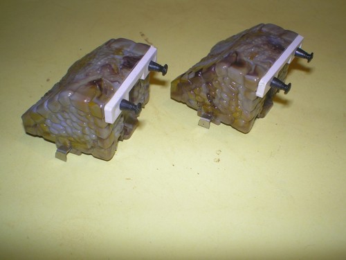 Gege butoirs pour - gege,