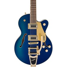 Gretsch G5655TG Electromatic