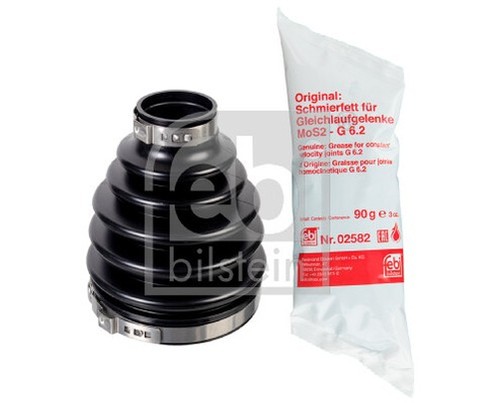 Bocaux febi bilstein 176745 - bilstein,