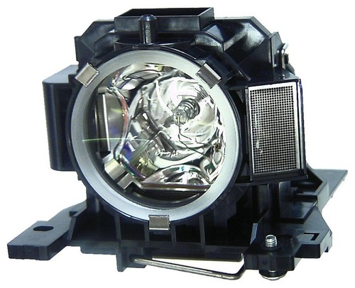 Lampe vidéoprojecteur - vidéoprojecteur, v7