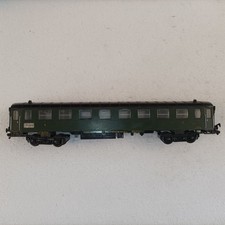 Fleischmann 1525 voiture - fleischmann,