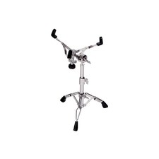 DRUMCRAFT Support De Caisse Claire - SS-6B "Modèle Showroom"