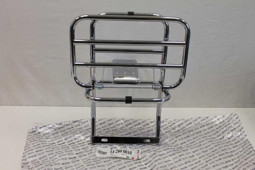Rms piaggio vespa 125 - vespa, px