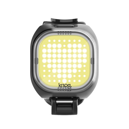 Knog 12983 blinder mini - knog,