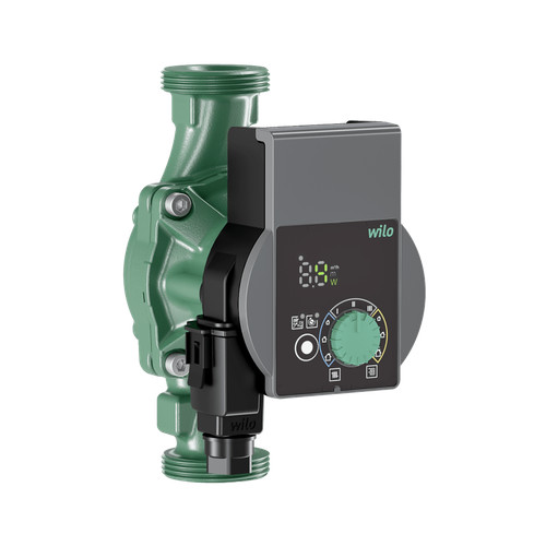 Circulateur pour chauffage - circulateur,
