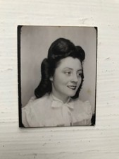 Snapshot Photo original