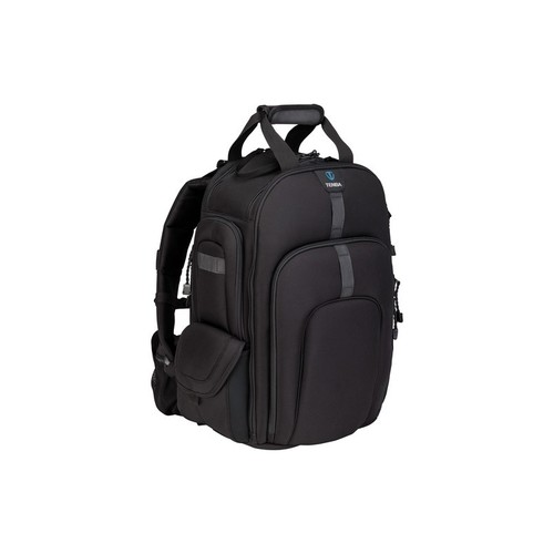 Tenba roadie hdslr video - roadie, hdslr/video