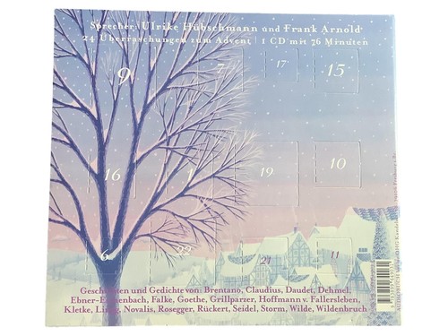 Livre audio enfant 24 - livre, enfant: