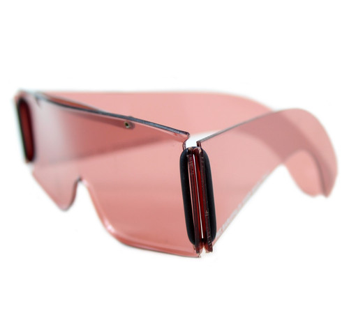 Nos lunettes soleil - lunettes,