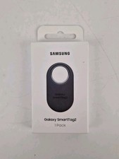 Samsung SmartTag 2 EI-T5600