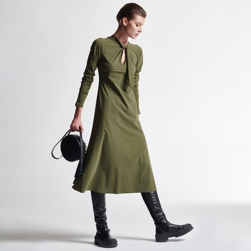 Robe high tech - tech, by
