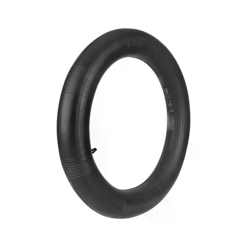 Tube int rieur - tube, int��rieur