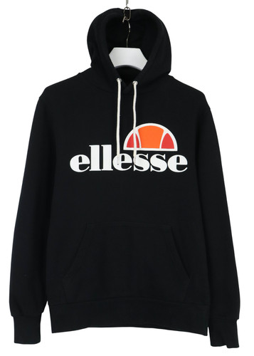 Sweat capuche ellesse pour - ellesse,