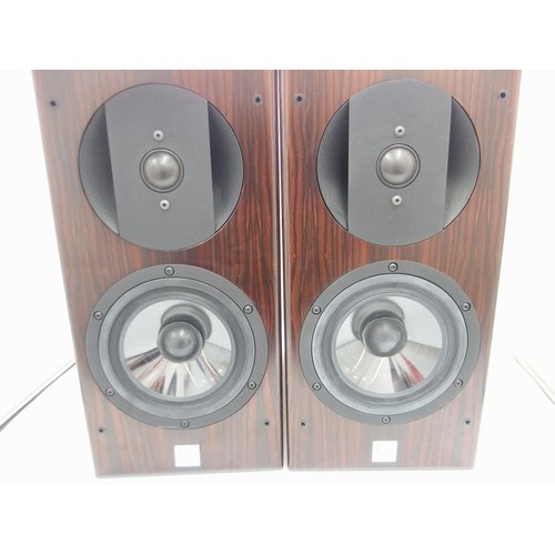 Ddp vienna acoustics - ddp,