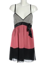 AMISU Robe de cocktail Dames