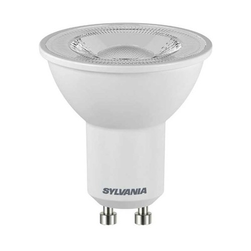 Lampe refled es50 - refled, 345lm