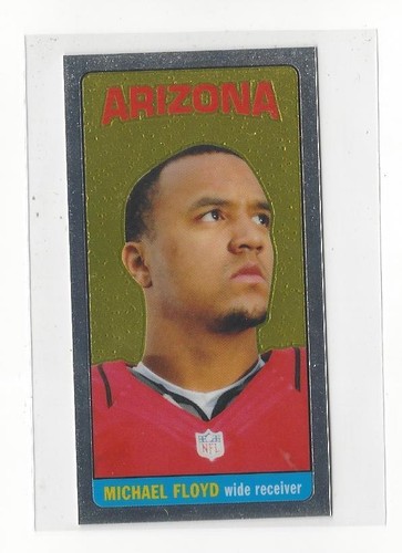 2012 topps chrome football - 2012,