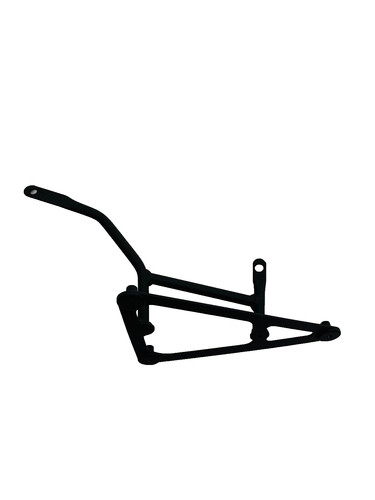 Support ducati scrambler - ducati, 800