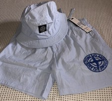 Ensemble Stone Island