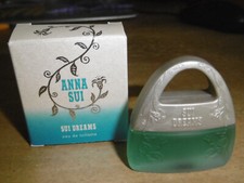 SUI DREAMS Anna Sui  - Edt 5 ml