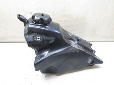 Réservoir a carburant yamaha