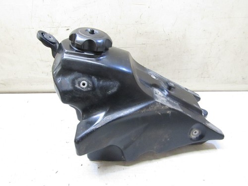 Réservoir carburant yamaha - réservoir,