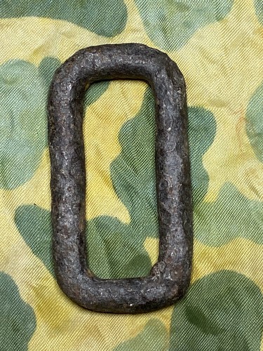 Rare 101st airborne ww2 - 101st,