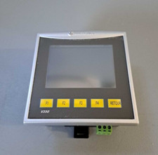 V35035B1 -UNITRONICS - V35-035-B1 / Pupitre, écran tactile 3.5" USED