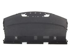 A2136901107 Étagère à Chapeaux Revêtement Cabine Bagages MERCEDES Classe Et 220