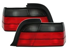 Pour BMW E36 Coupé/Cabriolet
