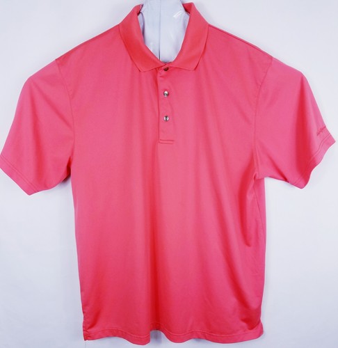 Mens ben hogan performance - hogan,