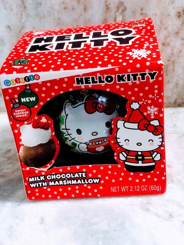 Hello kitty christmas holiday - christmas,