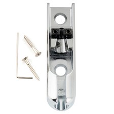 Musiclily Pro Chrome 15.5mm