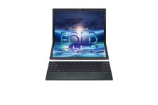 Asus ZENBOOK-FOLD-UX9702 17.3"