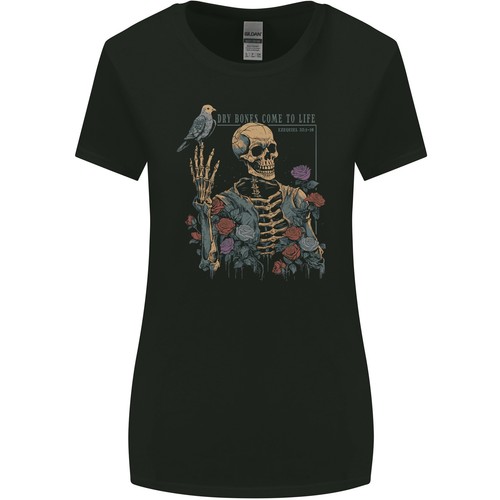 Shirt femme coupe - coupe, large