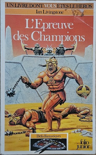 Ldvelh livre dont vous - livre,