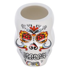  Verres Mojito Mugs Tiki En