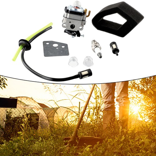 Kit filtre air - kit, ��