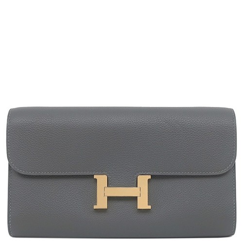 Sac main hermes - main,