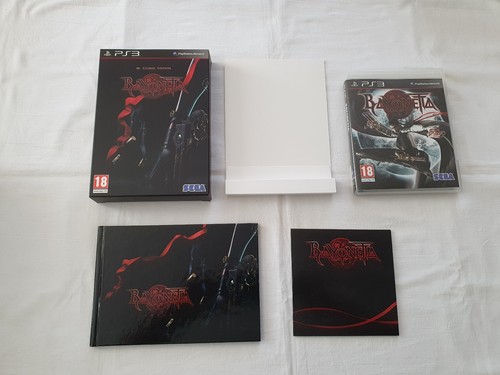 Jeu sony playstation ps3 - playstation, 3