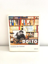 Archives de l'Intime -