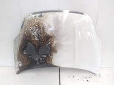 1718513 capot FORD KUGA CBV