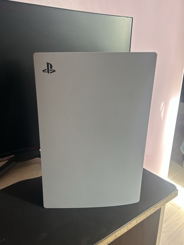 Cinq standard plus une - ps.,