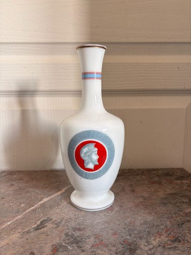Ancien carafe pichet - carafe,