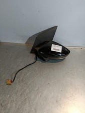 Retroviseur gauche VOLKSWAGEN