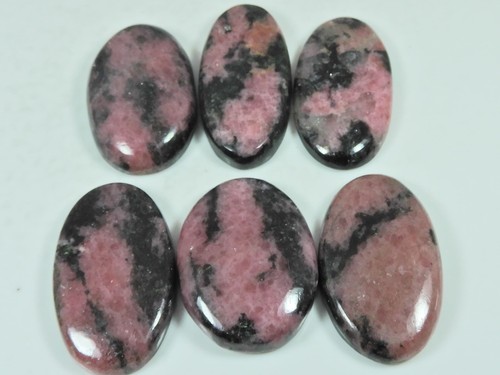340cts lot 06 - de, pierres