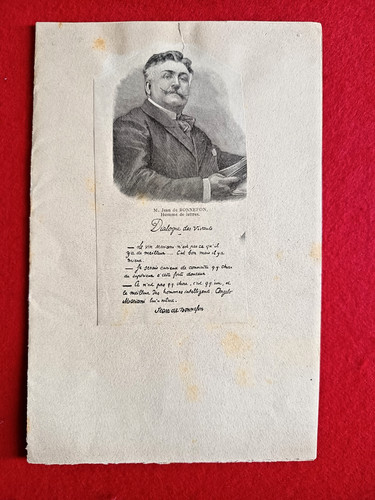 Bw42 jean bonnefon - bw42,
